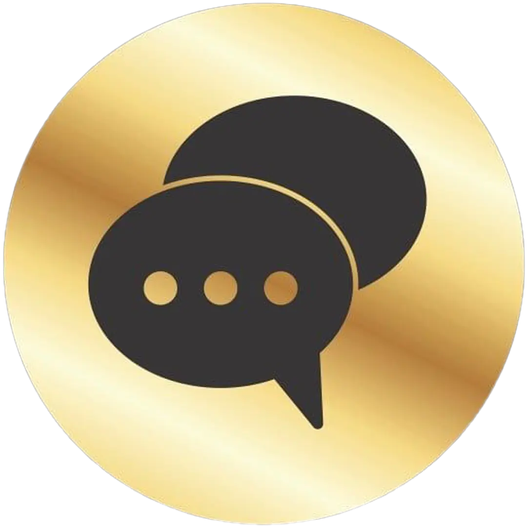LIVE CHAT KRIK777