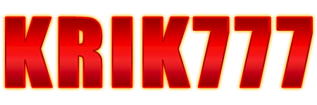 KRIK777
