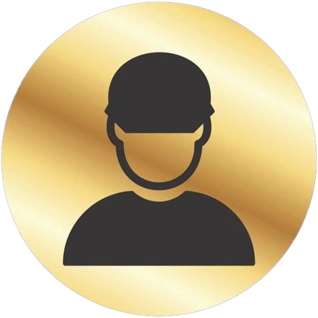 DAFTAR KRIK777