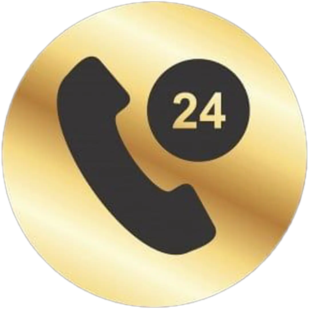 WHATSAPP KRIK777